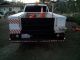 2001 Dodge Ram 2500 Utility / Service Trucks photo 1