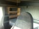 1999 Kenworth T800 Sleeper Semi Trucks photo 5