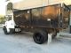 1999 Freightliner Fl70 Dump Trucks photo 13