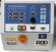 Rdo Hfi - 5 Induction Heater / Heating Power Supply 5kw W Remote Head & Heating & Cooling Equipment photo 1
