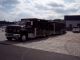 1991 Chevrolet Kodiak Other Medium Duty Trucks photo 1