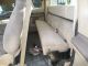1999 Ford Wreckers photo 9