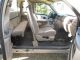 1999 Ford Wreckers photo 10