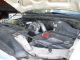 1999 Ford Wreckers photo 12