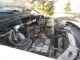 1999 Ford Wreckers photo 13