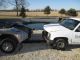 1999 Ford Wreckers photo 14