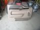 1999 Ford Wreckers photo 15