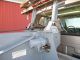 1999 Ford Wreckers photo 16
