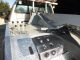1999 Ford Wreckers photo 1