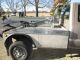 1999 Ford Wreckers photo 2
