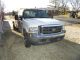 1999 Ford Wreckers photo 3