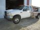 1999 Ford Wreckers photo 4