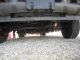 1999 Ford Wreckers photo 5