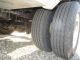 1999 Ford Wreckers photo 6