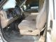 1999 Ford Wreckers photo 7