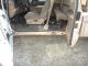 1999 Ford Wreckers photo 8