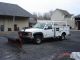 1999 Gmc Utility / Service Trucks photo 3