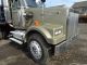 1996 Western Star 4964f Steel Dump Truck Dump Trucks photo 17