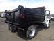 2007 International 4200 Dump Truck Dump Trucks photo 2