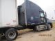 2003 Freightliner Century Sleeper Semi Trucks photo 1