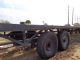 1997 Chevrolet 7500 Ramp Truck Car Hauler Daycab Semi Trucks photo 17