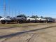 1997 Chevrolet 7500 Ramp Truck Car Hauler Daycab Semi Trucks photo 3