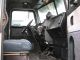 1996 Peterbilt 379 Sleeper Semi Trucks photo 15