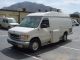1999 Ford E - 350 Other Vans photo 3