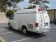 1999 Ford E - 350 Other Vans photo 4