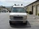1999 Ford E - 350 Other Vans photo 6