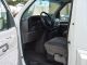 1999 Ford E - 350 Other Vans photo 7