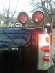 1992 Chevrolet C3500 Wreckers photo 9