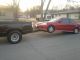 1992 Chevrolet C3500 Wreckers photo 1