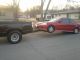 1992 Chevrolet C3500 Wreckers photo 1