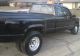 1992 Chevrolet C3500 Wreckers photo 3