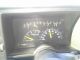 1992 Chevrolet C3500 Wreckers photo 4