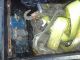 1992 Chevrolet C3500 Wreckers photo 8