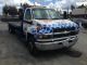 2008 Chevrolet C5500 Flatbeds & Rollbacks photo 1