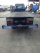 2008 Chevrolet C5500 Flatbeds & Rollbacks photo 5