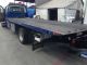 2008 Chevrolet C5500 Flatbeds & Rollbacks photo 6