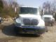 2003 International Dt 4300 E Wreckers photo 5