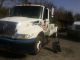 2003 International Dt 4300 E Wreckers photo 7