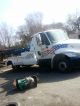 2003 International Dt 4300 E Wreckers photo 8