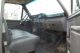 1997 Ford F800 Financing Available Dump Trucks photo 12