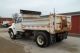 1997 Ford F800 Financing Available Dump Trucks photo 2