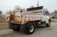 1997 Ford F800 Financing Available Dump Trucks photo 4
