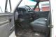 1997 Ford F800 Financing Available Dump Trucks photo 8