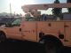 2000 Ford F450 Financing Available Bucket / Boom Trucks photo 5