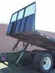 1986 Freightliner Flatbeds & Rollbacks photo 9