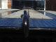1986 Freightliner Flatbeds & Rollbacks photo 11